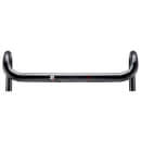 3T R Superleggera Team Handlebar - Black