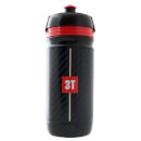 3T Water Bottle