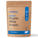 Organski Whey Protein - 1kg - Bez okusa
