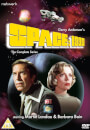 Space: 1999: The Complete Series