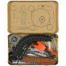 Gentlemen's Hardware Survival Kit