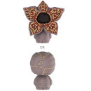 Stranger Things Demogorgon Dorbz Vinyl Figur