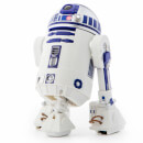 Sphero Star Wars R2-D2 App-Enabled Droid