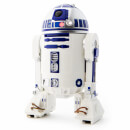 Sphero Star Wars R2-D2 App-Enabled Droid