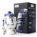 Sphero Star Wars R2-D2 App-Enabled Droid