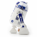 Sphero Star Wars R2-D2 App-Enabled Droid