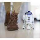 Sphero Star Wars R2-D2 App-Enabled Droid