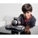Sphero Star Wars BB-9E App-Enabled Droid