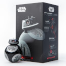 Sphero Star Wars BB-9E App-Enabled Droid