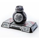 Sphero Star Wars BB-9E App-Enabled Droid