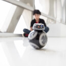 Sphero Star Wars BB-9E App-Enabled Droid
