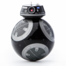 Sphero Star Wars BB-9E App-Enabled Droid