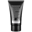 BARBER PRO Face Putty Black Peel-Off Mask 90g Tube