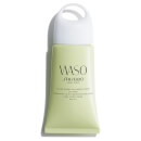Shiseido WASO Color Smart Day Oil Free Moisturizer SPF30 50ml