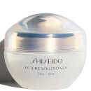 Shiseido Future Solution LX Total Protective Day Cream 50ml