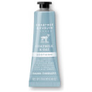 Crabtree & Evelyn Goatmilk & Oat Hand Therapy 25g