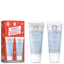 First Aid Beauty Mighty Marvels Set (Worth $22.50)
