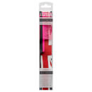 Tangle Teezer Back Combing Hairbrush - Pink Embrace