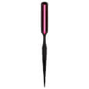 Tangle Teezer Back Combing Hairbrush - Pink Embrace