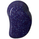 Tangle Teezer The Original Detangling Hairbrush - Purple Glitter