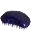 Tangle Teezer The Original Detangling Hairbrush - Purple Glitter
