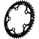Rotor NoQ Inner Chainring