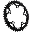 Rotor NoQ Inner Chainring