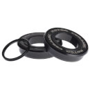 Rotor Press Fit 4124 Bottom Bracket - Ceramic