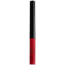NYX Professional Makeup Vivid Brights Eyeliner (Various Shades)
