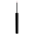 NYX Professional Makeup Vivid Brights Eyeliner (Various Shades)