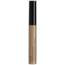 NYX Professional Makeup Tinted Brow Mascara (Various Shades)