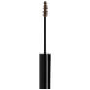 NYX Professional Makeup Tinted Brow Mascara (Various Shades)
