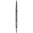 NYX Professional Makeup Micro Brow Pencil (Various Shades)