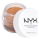 NYX Professional Makeup Eye Shadow Base (Various Shades)