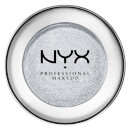 NYX Professional Makeup Prismatic Eye Shadow (Various Shades)