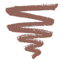 NYX Professional Makeup Suede Matte Lip Liner (Various Shades)