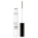 NYX Professional Makeup Big & Loud Lash Primer