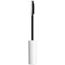 NYX Professional Makeup Control Freak Eye Brow Gel - Clear