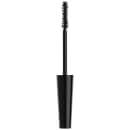 NYX Professional Makeup Doll Eye Mascara Waterproof – Black