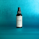 NYX Professional Makeup Make Up Setting Spray - Dewy Finish/Long Lasting