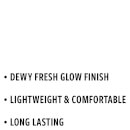 NYX Professional Makeup Make Up Setting Spray - Dewy Finish/Long Lasting