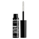 NYX Professional Makeup Proof It! - Waterproof Mascara Top Coat