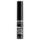 NYX Professional Makeup Proof It! - Waterproof Mascara Top Coat