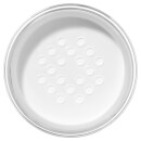 NYX Professional Makeup Studio Finishing Powder - Translucent Finish