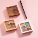 NYX Professional Makeup 3C Palette - Color Correcting Concealer