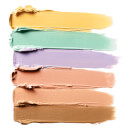 NYX Professional Makeup 3C Palette - Color Correcting Concealer