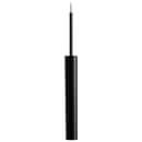 NYX Professional Makeup Vinyl Liquid Liner - Black