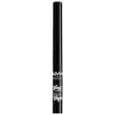 NYX Professional Makeup Vinyl Liquid Liner - Black