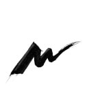 NYX Professional Makeup Vinyl Liquid Liner - Black