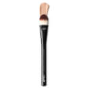 NYX Professional Makeup Pro Flat Foundation Brush